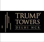 Trump Towers Delhi NCR logo