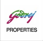 Godrej Properties logo