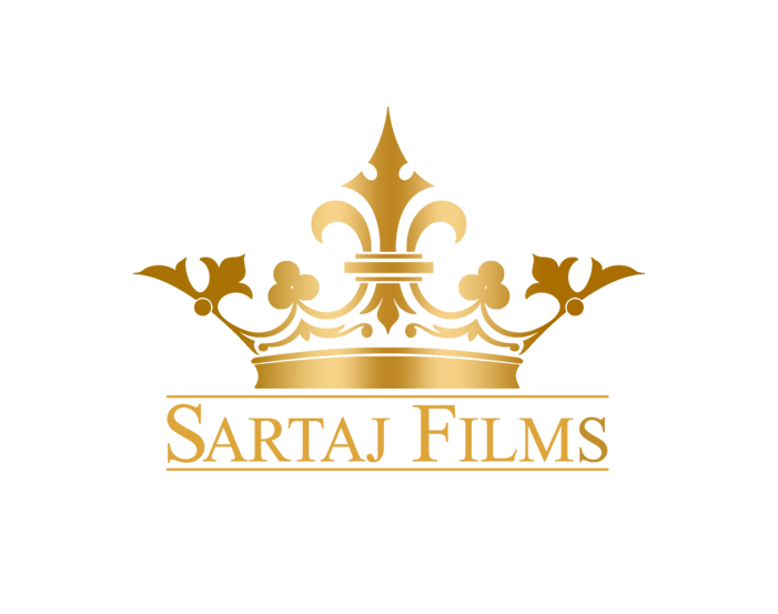 Sartaj Films